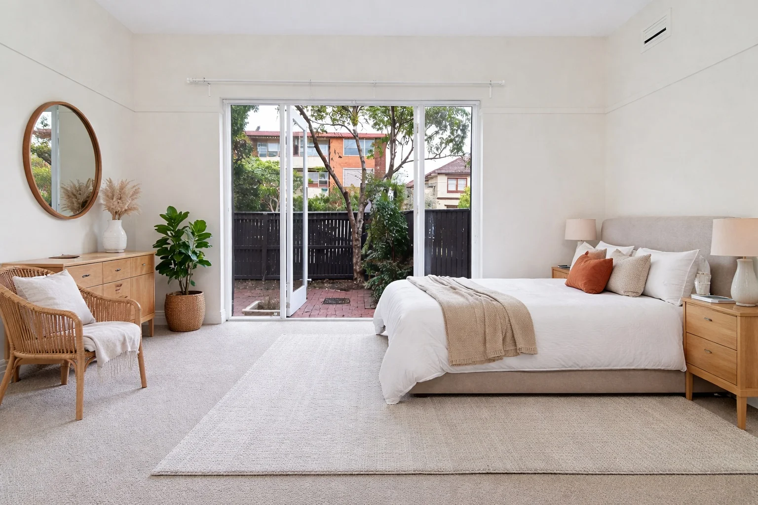 Additional image 2 of 1/85 Westbury Street, St Kilda East VIC 3183