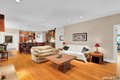 Additional image 19 of 4 Bishop Rd, Oxford, CT, 06478