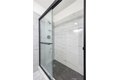 Additional image 65 of 3143 W Coolidge Ave, Anaheim, CA, 92801