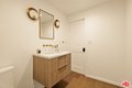 Additional image 29 of 8620 Skyline Dr, Los Angeles, CA, 90046