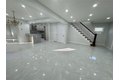 Additional image 2 of 32 Berkshire Rd, Great Neck, NY, 11023