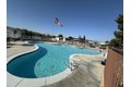 Additional image 39 of 8301 Mission Gorge Rd Spc 233, Santee, CA, 92071