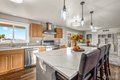 Additional image 10 of 608 H St SE, Quincy, WA, 98848