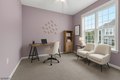 Additional image 22 of 19 Witherspoon Way, Franklin Twp, NJ, 08873