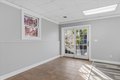 Additional image 62 of 1 Windsong Way, Bloomington, IL, 61704