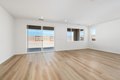 Additional image 25 of 1252 Cathedral Ct S, Madera, CA, 93636