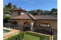Additional image 4 of 1191 N Bundy Dr, Los Angeles, CA, 90049