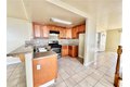 Additional image 8 of 731 W 5th St, Long Beach, CA, 90802