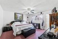 Additional image 5 of 15615 Firmona Ave, Lawndale, CA, 90260