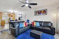 Additional image 11 of 8220 Vincetta Dr Unit 44, La Mesa, CA, 91942