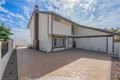 Additional image 57 of 3264 Heather Field Dr, Hacienda Heights, CA, 91745