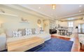 Additional image 7 of 96 Dix St Apt 2, Boston, MA, 02122