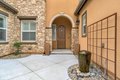 Additional image 6 of 4199 N Quail Xing, Clovis, CA, 93619
