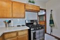 Additional image 11 of 2548 Secret Dr, Running Springs, CA, 92382