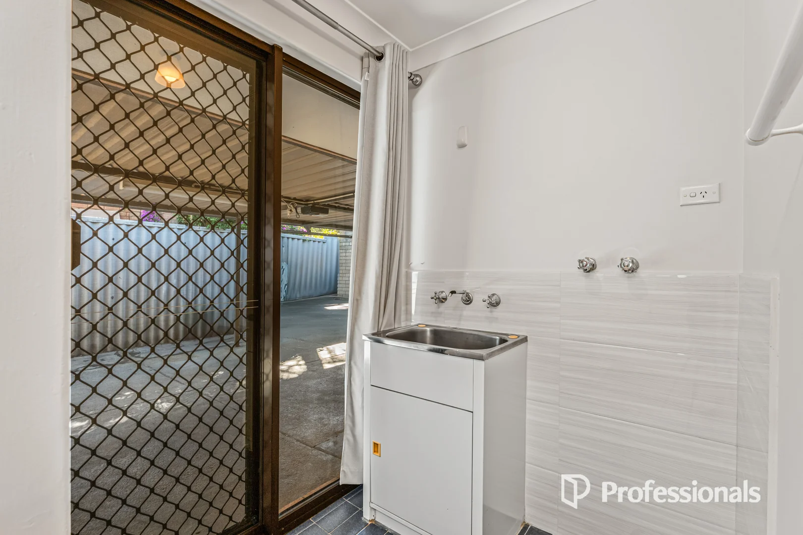 Additional image 21 of 7 Redunca Way, Mirrabooka WA 6061