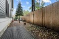Additional image 31 of 353 Summer St Unit 310, Somerville, MA, 02144