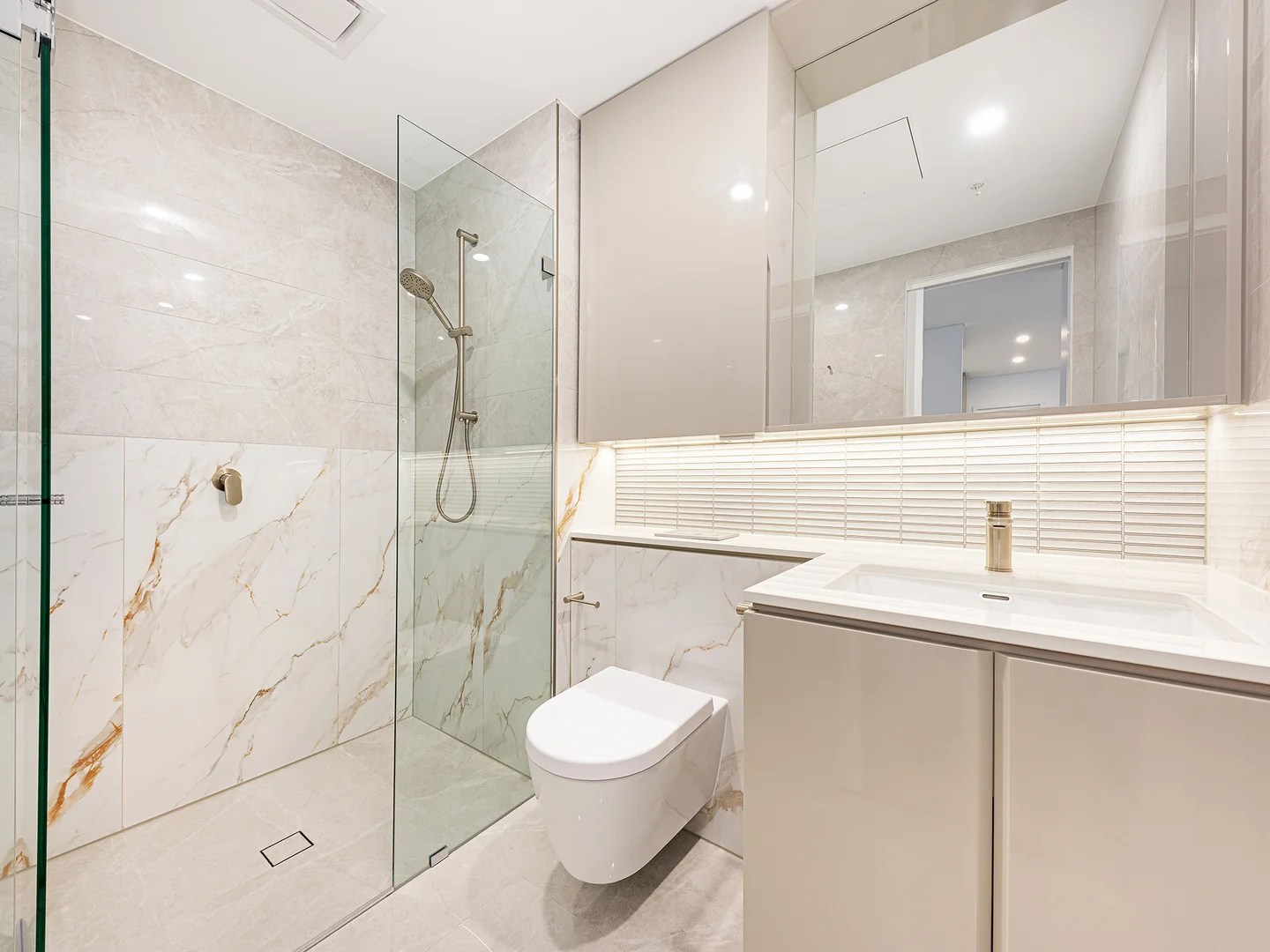 Additional image 14 of 2E/108 Talavera Road, Macquarie Park NSW 2113