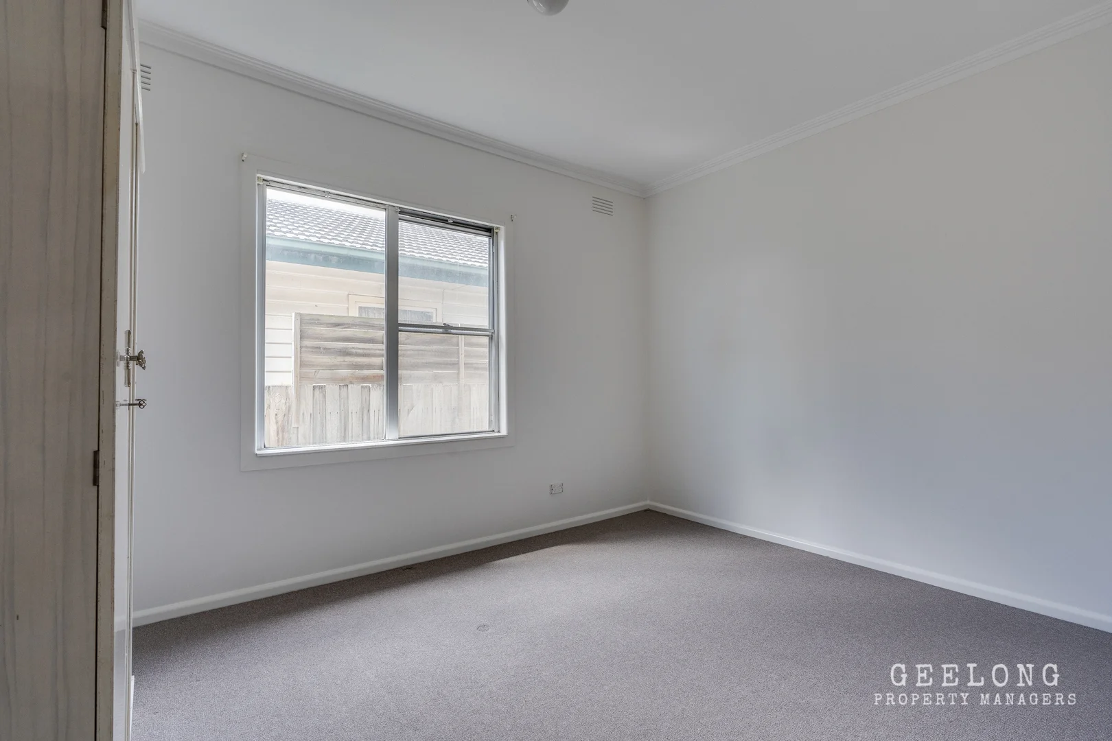 Additional image 6 of 18 Dorward Ave, Newcomb VIC 3219
