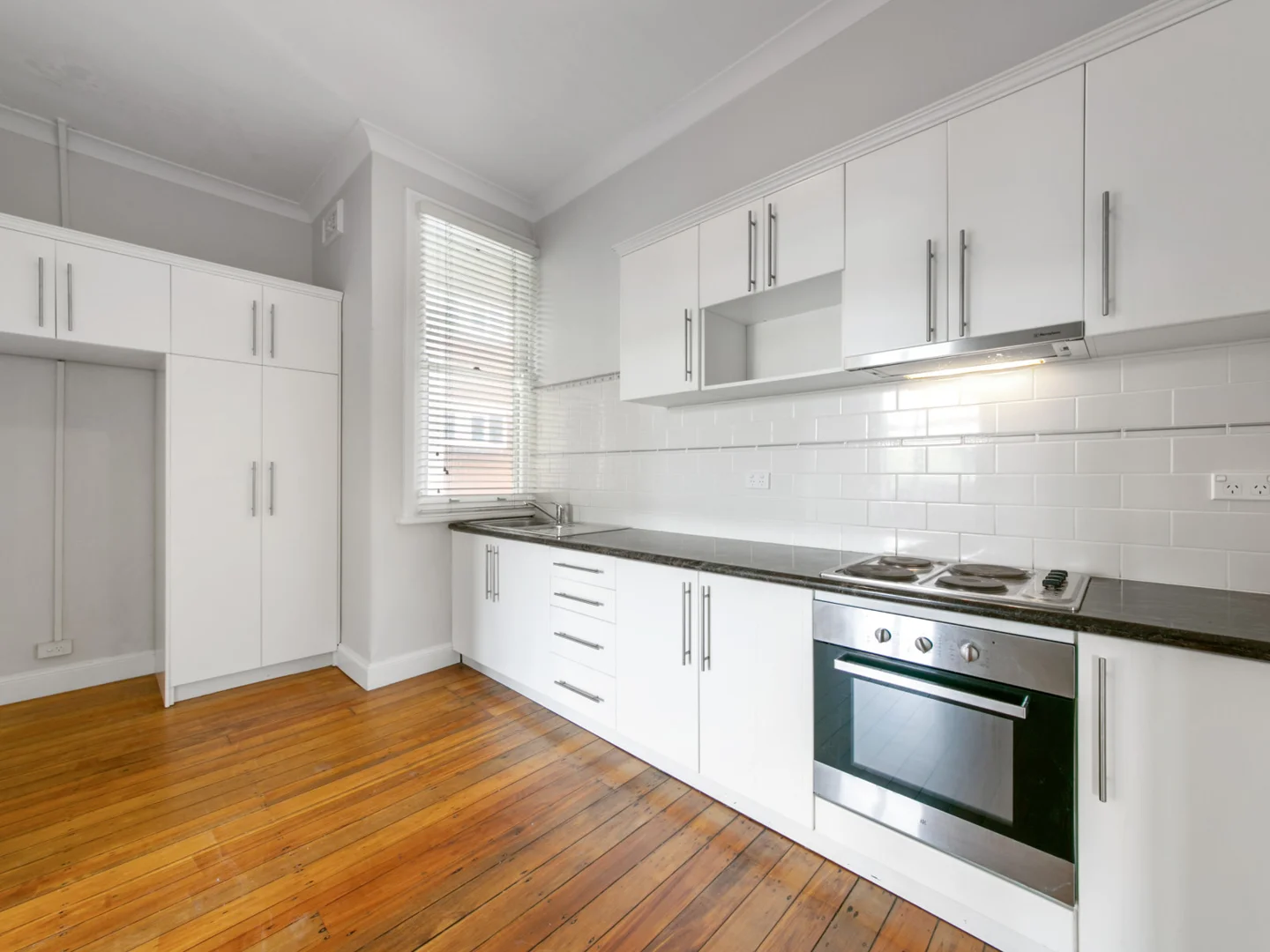 Additional image 3 of 6/24 New Street, Bondi NSW 2026