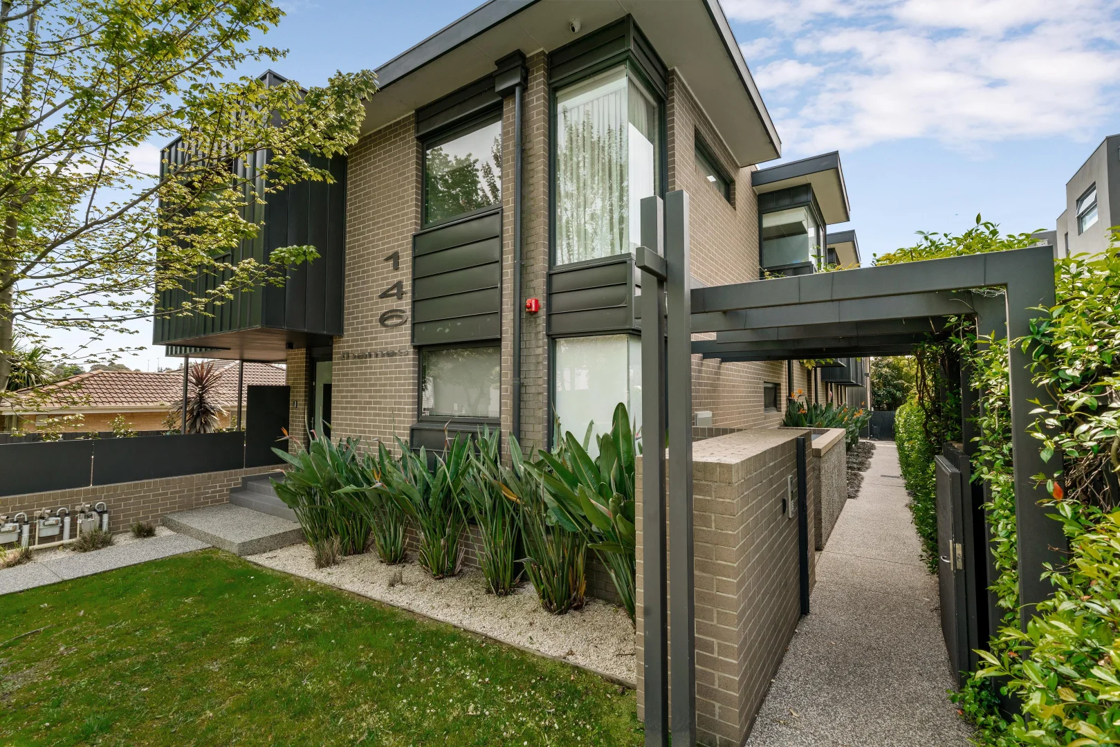 Additional image 2 of 6/146 Thames Street, Box Hill North VIC 3129