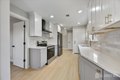 Additional image 12 of 143 Johnston Ave Unit 2, Plainfield, NJ, 07062