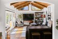 Additional image 10 of 149 Vereda Leyenda, Goleta, CA, 93117