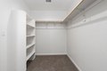 Additional image 28 of 1189 Magnolia Ct W, Madera, CA, 93636