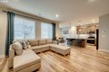 Additional image 3 of 13311 NE 84th St, Vancouver, WA, 98682