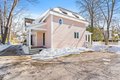 Additional image 22 of 32 Thoreau St Unit 32, Concord, MA, 01742