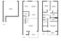 Additional image 39 of 1711 Grismer Ave Apt 52, Burbank, CA, 91504