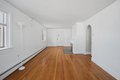 Additional image 17 of 77 Locust St, Holyoke, MA, 01040