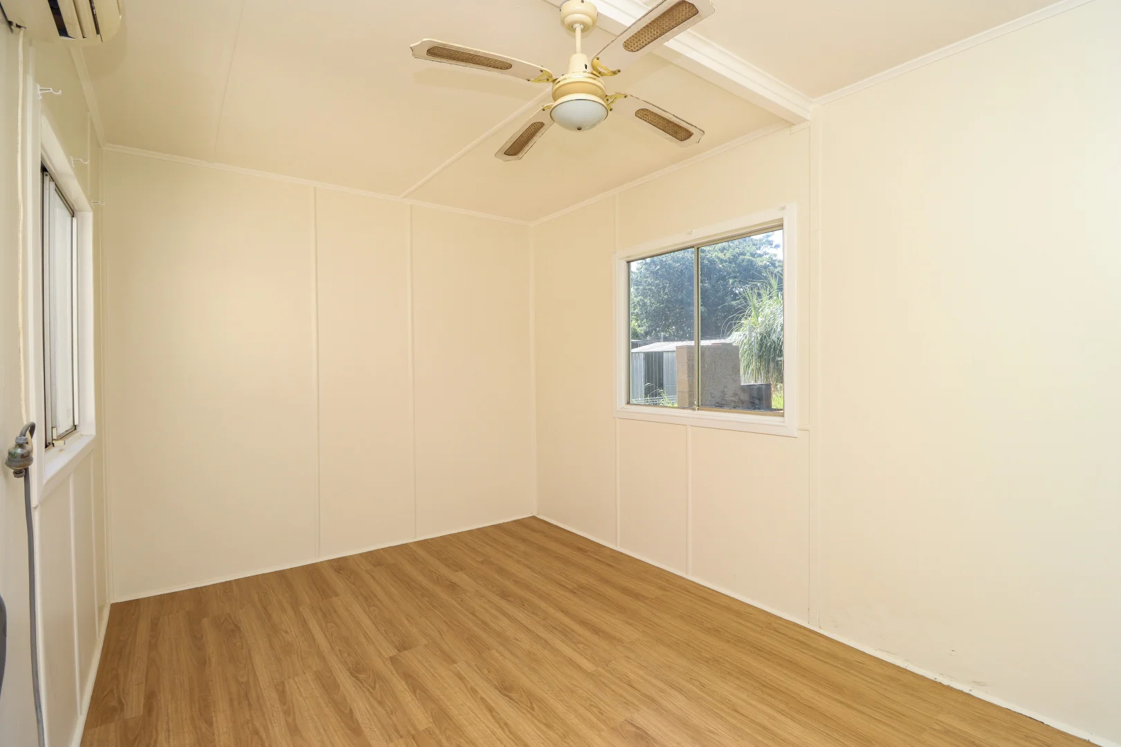 Additional image 10 of 28 Clarke Street, Mount Isa QLD 4825