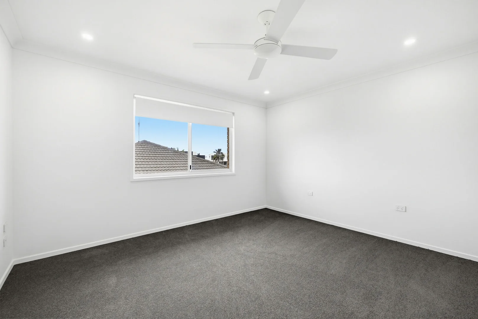 Additional image 8 of 15 Kumbada Court, Minyama QLD 4575