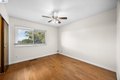 Additional image 21 of 699 Fiesta Pl, Hayward, CA, 94544