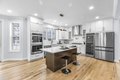 Additional image 14 of 44 Balsam Hill Rd, Ludlow, MA, 01056