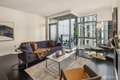 Additional image 3 of 820 Blanchard St Unit 1209, Seattle, WA, 98121