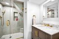 Additional image 27 of 603 Brookside Pl, Cranford, NJ, 07016