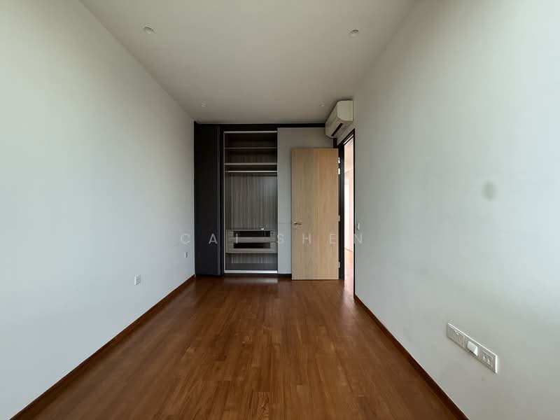 Additional image 7 of Belgravia Drive
