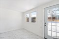Additional image 12 of 301 N Grove St, East Orange, NJ, 07017