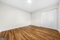 Additional image 17 of 3608 Janet Rd, Silver Spring, MD, 20906