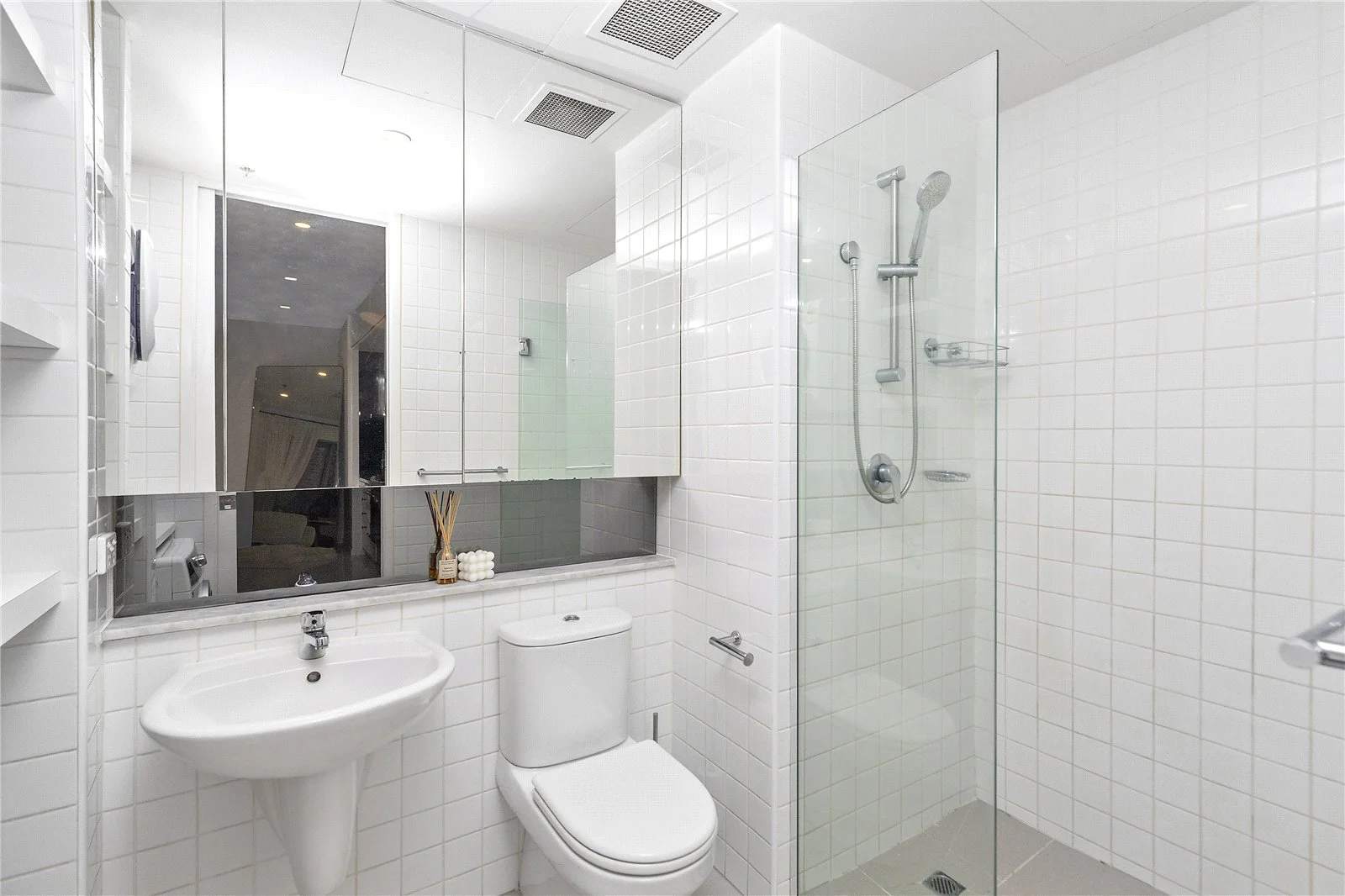 Additional image 8 of 36/187 Collins Street, Melbourne VIC 3000