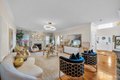 Additional image 3 of 2 Butternut Ln, Monroe, NJ, 08831