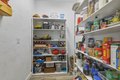 Additional image 11 of 9 Oliver Rd, Weymouth, MA, 02189