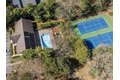 Additional image 25 of 15 Riverview Ave Unit D, Mashpee, MA, 02649