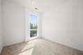 Additional image 17 of 5860 Linden Ave Unit 8, Long Beach, CA, 90805