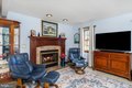 Additional image 19 of 22 Hoffman Dr, Hamilton, NJ, 08690