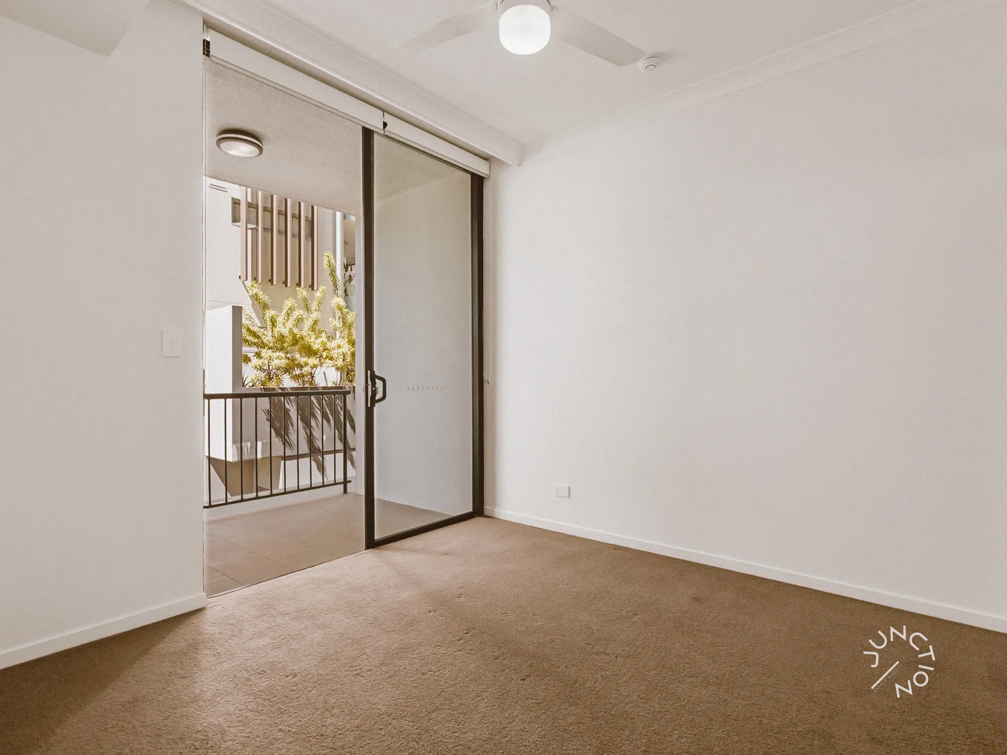 Additional image 10 of 5/48 Kurilpa Street, West End QLD 4101
