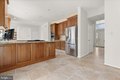 Additional image 22 of 9603 Sparrow Ct, Ellicott City, MD, 21042