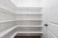 Additional image 13 of 1252 Cathedral Ct S, Madera, CA, 93636
