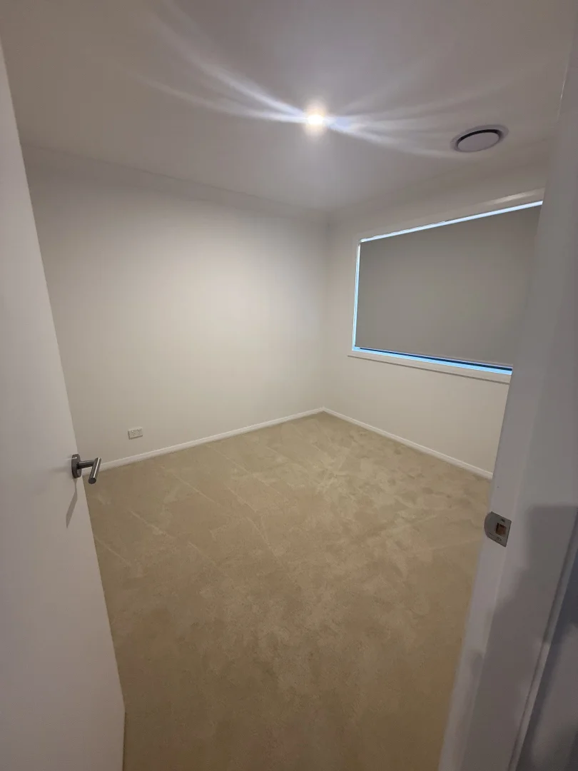 Additional image 5 of 29a McGrath Place, Goulburn NSW 2580